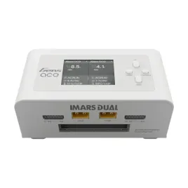 gensace-imars-dwukanalowa-ladowarka-dual-power-ac-200w-dc-300wx2-15a-1-6s