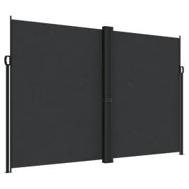 zwijana-markiza-boczna-czarna-220-x-1200-cm