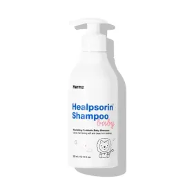 dermz-healpsorin-baby-shampoo-szampon-luszczyca-300-ml-gratis-puder