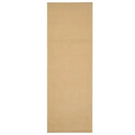 dywanik-sizalowy-100x300-naturalny-antyposlizgowy