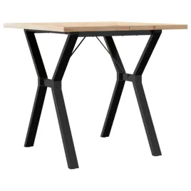 stol-jadalniany-drewniany-80x80x755cm-naturalny