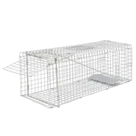 pulapka-zywolowna-80x25x27-cm-stal-galwanizowana