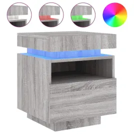 szafka-nocna-led-rgb-40x39x485-szary-dab