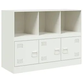 szafka-stalowa-biala-99x39x73-cm-centralny-punkt-pokoju