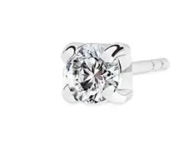 cyrkonia-3-mm-kolczyk-krysztal-diament-srebro-925