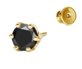 krysztalowy-blask-cyrkonia-6-mm-kolczyk-diament