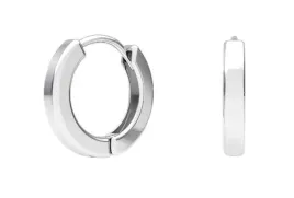 kolczyk-kolo-kolko-925-srebro-huggie-12mm-12-cm