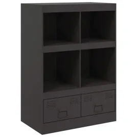 stalowa-szafka-czarna-67x39x95-cm