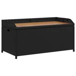 lawa-ogrodowa-z-schowkiem-rattan-pe-czarno-brazowa