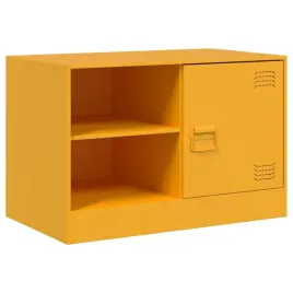 szafka-rtv-mustard-67x39x44-cm-stal-zimno-walcowana