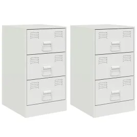 stalowa-szafka-nocna-345x39x62-cm-biala