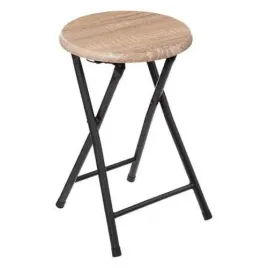 taboret-skladany-z-efektem-drewna-70-cm-nowoczesny
