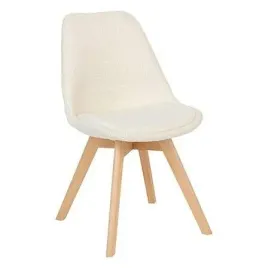 krzeslo-baya-boucle-biale-drewniana-podstawa-styl-scandi
