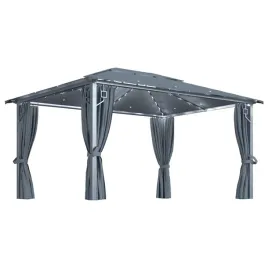 altana-z-zaslonami-400x300x270-cm-antracytowy