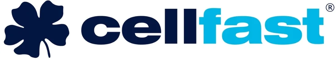 cellfast-51-300h-zraszacz-prosty-basic