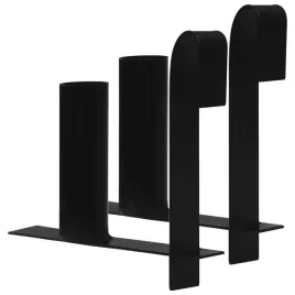 dispenser-do-tasmy-ogrodzeniowej-26x48x238-cm-stal-odporny-2-szt
