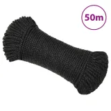 linka-pp-3mm-x-50m-czarna