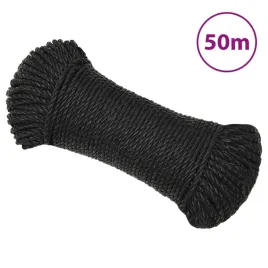 linka-pp-3mm-x-50m-czarna