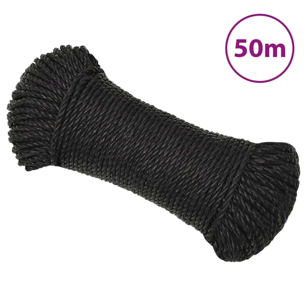 linka-pp-3mm-x-50m-czarna