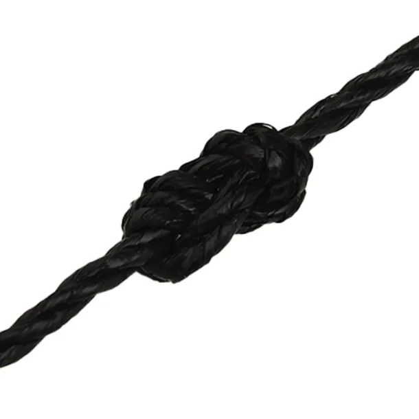 linka-pp-3mm-x-50m-czarna-marka-inna