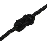 linka-pp-3mm-x-50m-czarna-marka-inna