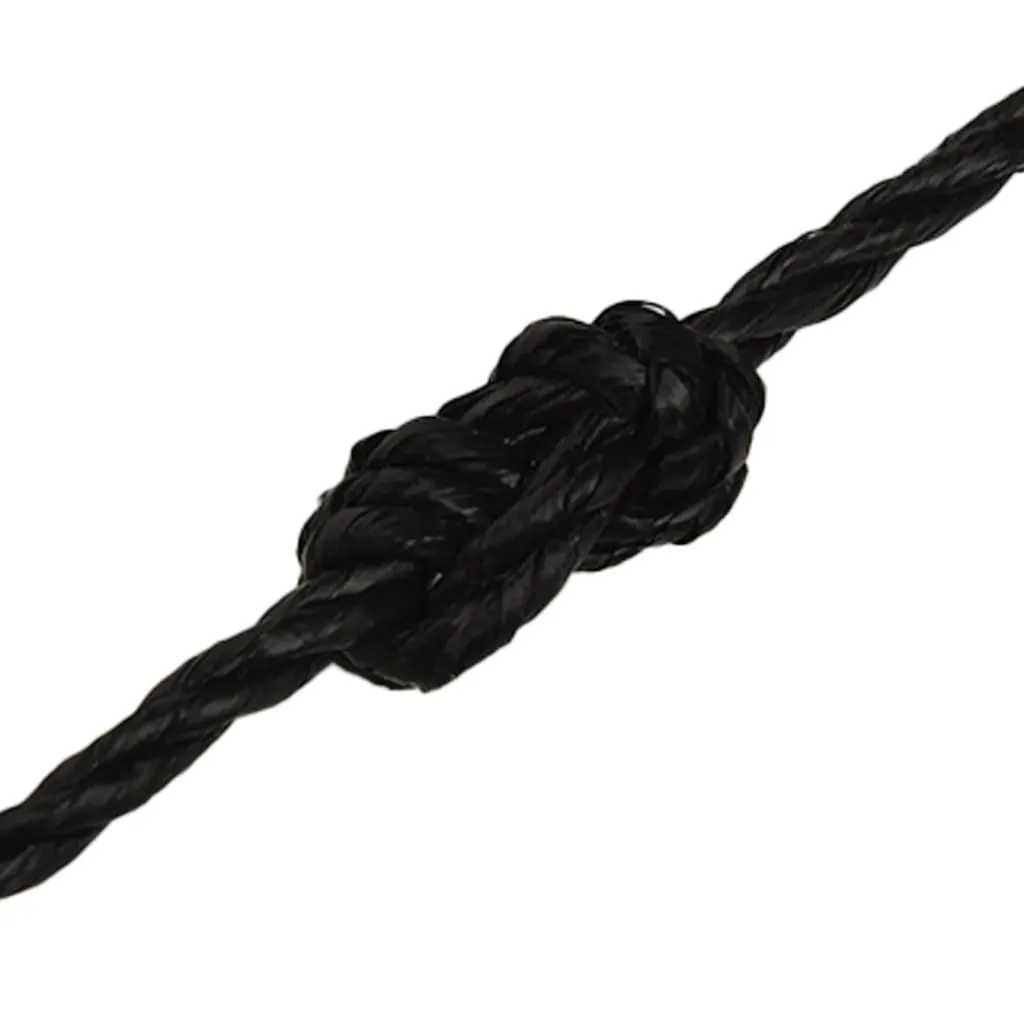 linka-pp-3mm-x-50m-czarna