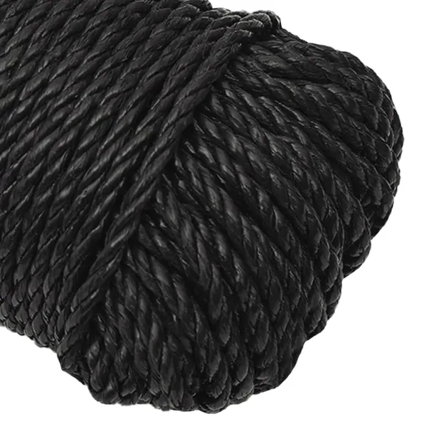 linka-pp-3mm-x-50m-czarna-stan-nowy-kod-producenta-za-152997