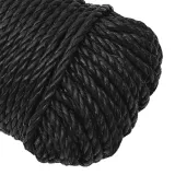 linka-pp-3mm-x-50m-czarna-stan-nowy-kod-producenta-za-152997