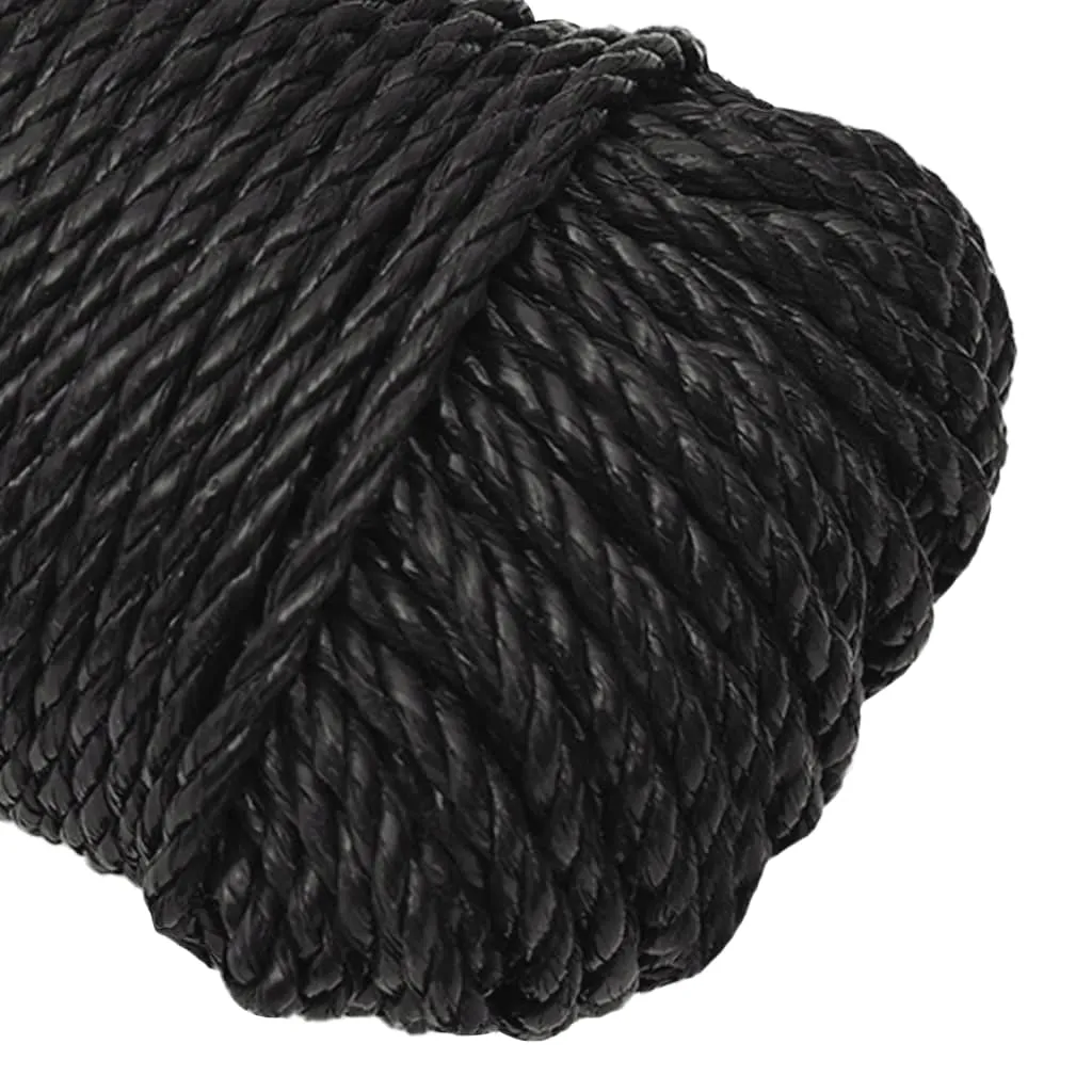 linka-pp-3mm-x-50m-czarna-stan-nowy