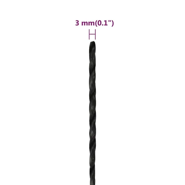 linka-pp-3mm-x-50m-czarna-stan-nowy-marka-inna