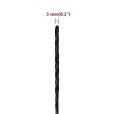 linka-pp-3mm-x-50m-czarna-stan-nowy-marka-inna