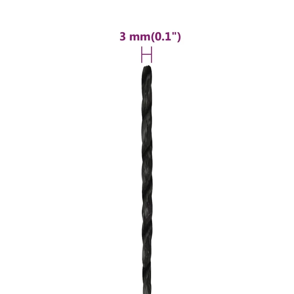 linka-pp-3mm-x-50m-czarna