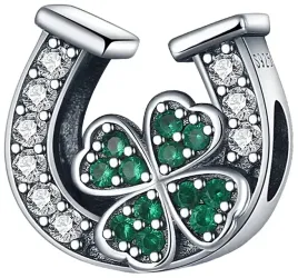 charms-zawieszki-charms-podkowa-koniczyna-charms-moda-trusky
