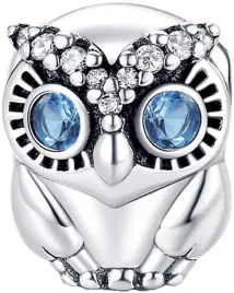 charms-zawieszka-charms-sowa-charmsy-sowka-charms-moda-trusky