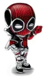 charms-deadpool-marvel-srebro-925-gratis