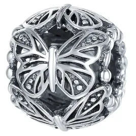 zawieszka-charms-motylek-srebro-925-srebrny-koralik-motyl-charms-pr-s925