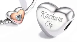 charms-zawieszka-serce-kocham-cie-srebro-charms-pandora-miarka-jubilerska