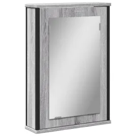 szafka-lustrzana-lazienkowa-szary-dab-sonoma-42x12x60-cm