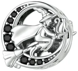 charms-czarownica-zawieszka-charms-wiedzma-charms-korali-charms-moda-trusky
