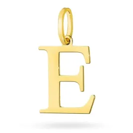 zlota-zawieszka-wisiorek-literka-e-pr-585-14k