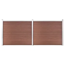 panel-ogrodzeniowy-wpc-353x146-brazowy