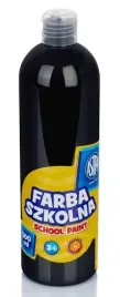 farba-szkolna-plakatowa-astra-05l-czarna-as-83410905