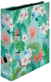 segregator-herlitz-a4-80mm-ladylike-jungle-tropikalny-max-file
