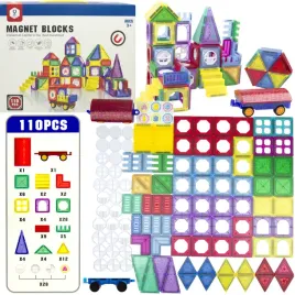 lt528-klocki-magnetyczne-kreatywny-zestaw-konstrukcyjny-budowle-3d