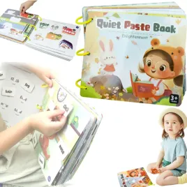 lt496-ksiazeczka-z-kartami-na-rzepy-zabawka-montessori-cicha-ksiazka