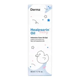 hermz-healpsorin-baby-oil-50-ml-olejek-migdalowy-do-ciala-gratis-puder