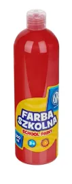 farba-szkolna-astra-05l-czerwona
