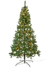 livarno-sztuczna-choinka-z-lampkami-led-106x210cm-180-diod-gesta-replika