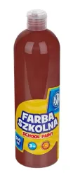 farba-plakatowa-szkolna-astra-05l-brazowa