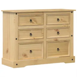 komoda-corona-z-litego-drewna-sosnowego-120x48x91-cm-braz